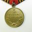 Medal for the Capture of Berlin 1