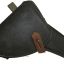 RKKA universal M1942 holster for all pistols and revolvers. Mint. WW2 0