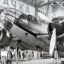Der Deutsche Sportflieger - vol. 7, July 1938 - International Aviation Exhibition in Belgrade 3