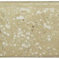 RIF 0049 WW2 period German soap