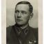 Large size portrait photo of Major General Sviridov 0