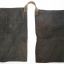 German Rifle grenade pouches 2