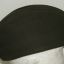 Soviet army side garrison cap M 1935 1