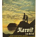Photo booklet- Narvik