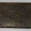 High quality trench-made brass cigarette case 3