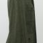 Tunic model 1943 Wehrmacht. Wartime fashioned to M 36 1