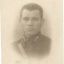 Red Army medical lieutenant  personal photo 0