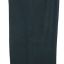 Luftwaffe trousers for senior NCO's or officers. Private purchased 0
