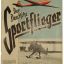 "Der Deutsche Sportflieger", Nr.2, February 1940 0