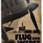 the Flug und Werft - vol. 12, 19th of December 1938 - International Aviation Exhibition Paris 1938 0