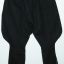 Black Breeches for SS or NSKK 1