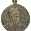 1915 Medal Pride of Russia - Russian Soldier 0