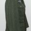 1940 Wehrmacht tunic, mint condition 1