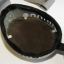 WW2 German Gebirgsjäger goggles, Mint 1