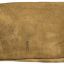 WW1 Pattern Canvas Ammo Pouch 0