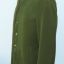 Infantry officer's dress tunic, M1943 3