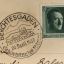 Hitler's birthday postcard for April 20, 1937 - Berchtesgaden 1