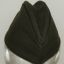 Soviet army side garrison cap M 1935 2