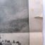 The Berliner Illustrierte Zeitung, №49 Dec 1941 Jaila Mountains in the Crimea were crossed 2