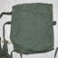 1945 Gas mask bag for Soviet Russian MT4 gas mask 1