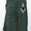 Wehrmacht Obergefreitor of the 81st Pionier battalion M36 tunic 3