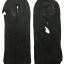 Pair of Shoulder Boards SS Junkerschule Braunschweig 0