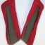 M43 field collar tabs artillery or armored personnel of RKKA for overcoat 2