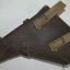 Universal holster M41, Red Army.  Mint. 1