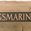 Die Kriegsmarine, 5th vol., March 1944 1