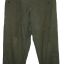 W-SS Self-propelled artillery salty trousers 0