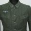 1940 Wehrmacht tunic, mint condition 4