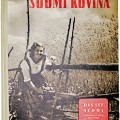 Suomi Kuvina, Das ist Suomi, Finnland in bild und wor