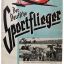 Der Deutsche Sportflieger - vol. 12, December 1941 - Luftwaffe paves the way to Crimea 0