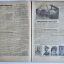 Estonian WW2 newspaper Rindeleht vol. 24 from June 17th, 1944 2