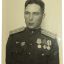 Photo ID of soviet artillery Lieutenant- colonel 0