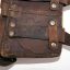 Soviet Mosin Rifle Pouch 2