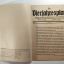 Der Vierjahresplan, 6th vol., 22 June 1937 The Swedish-German trade connections 3