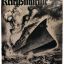 Die Kriegsmarine, 11th vol., June 1943 0