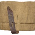 Kamenev 1917 made Russian Ammo Pouch