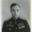 Unknown senior lieutenant with three Orders of the Patriotic War 0