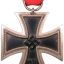 Iron Cross 2nd Class 1939, Steinhauer & Lück 0