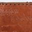 Leather cover for Soldbuch. Legion Condor 1936-38. Rare. 2