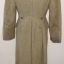 Overcoat for the NKVD Troops, model 1937 2