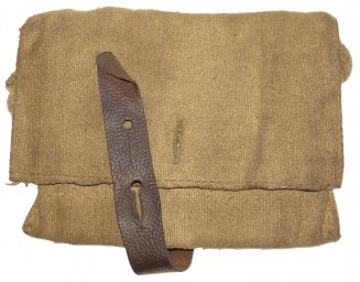 Kamenev 1917 made Russian Ammo Pouch