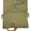 Imperial Russian Pattern Mosin Pouch 2