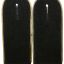 Pair of Shoulder Boards for Waffen-SS Infantry 0