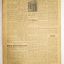 Red Banner Baltic Fleet newspaper, 28. April 1943 4