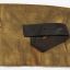 WW1 Pattern Canvas Ammo Pouch 1