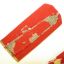 M 43 Soviet Navy Coastal Artillery podpolkovnik/ Colonel- Lieutenant shoulder boards 4