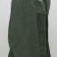 Wehrmacht M 36 tunic. Excellent condition 1